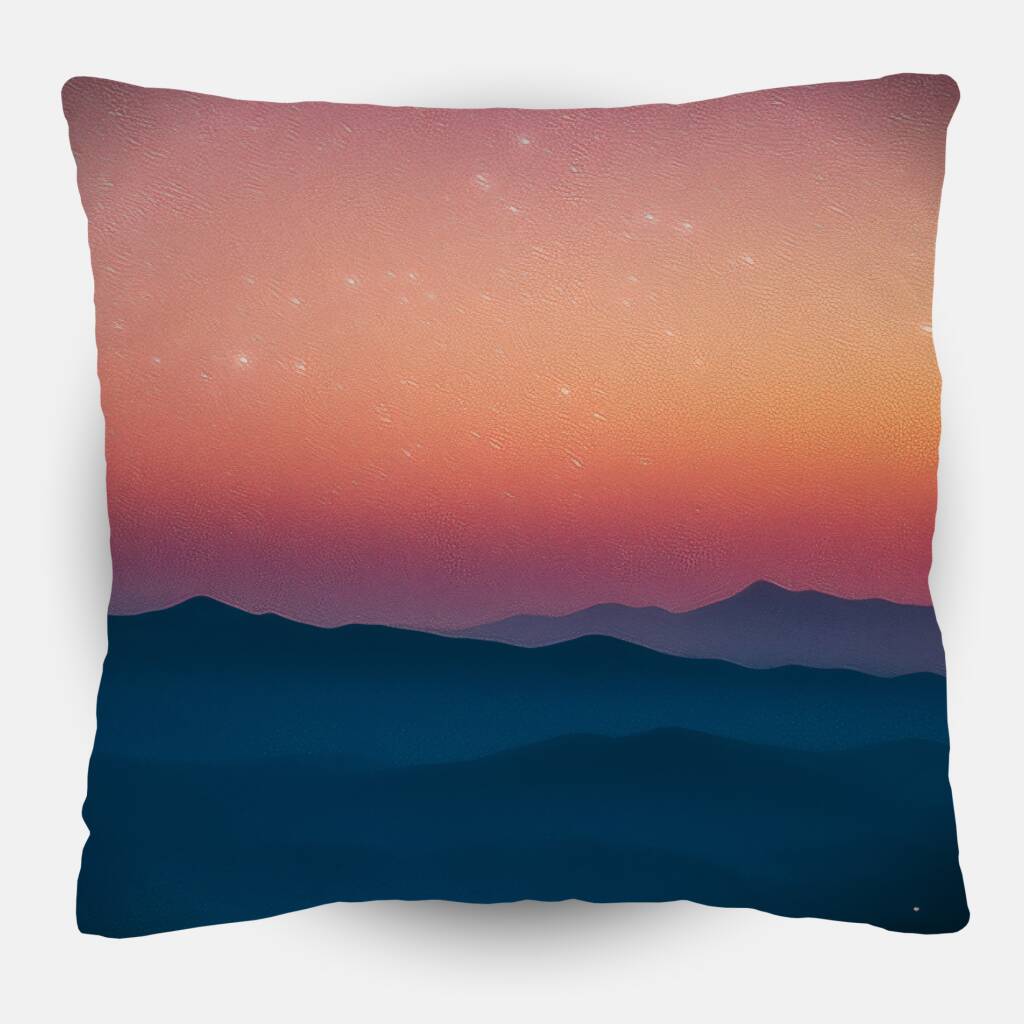 Bekijk Milky Way (Sierkussen)
