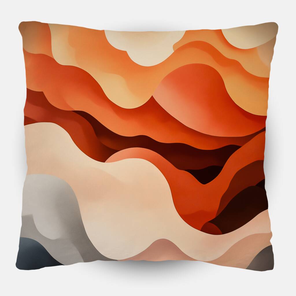 Bekijk Cloud Blankets (Sierkussen)