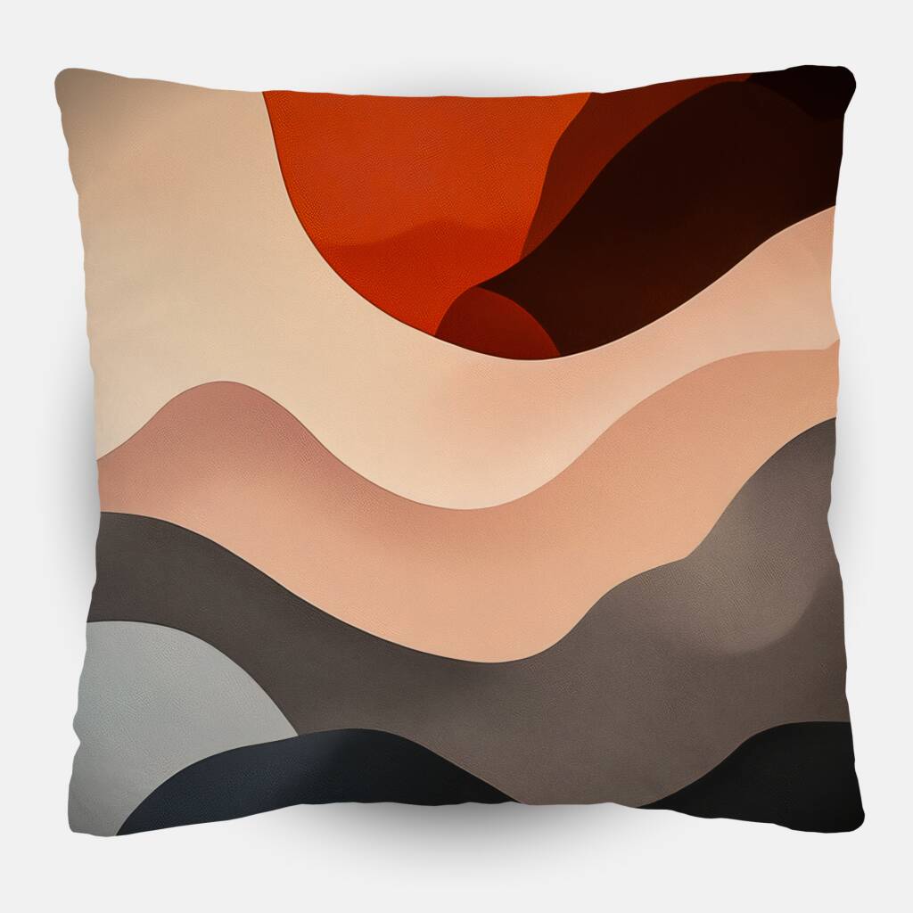 Bekijk Cloud Blankets (Sierkussen)